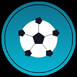 乐鱼·体育 logo