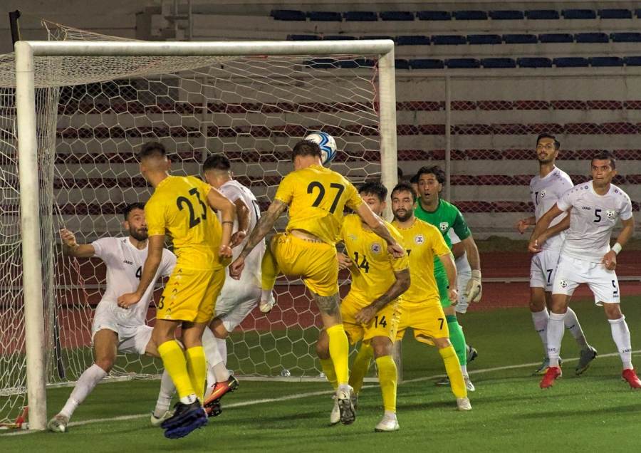 哈兰德 · 挪威 赛事资料图